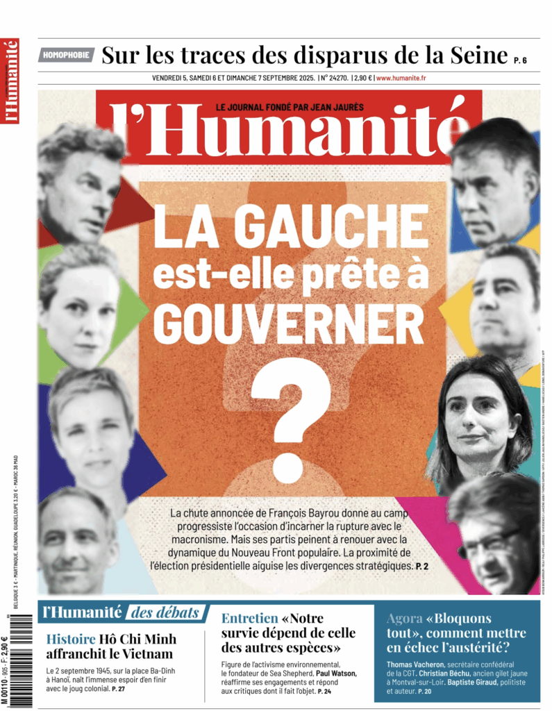 250905 Lhuma Une