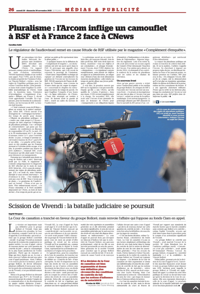 Capture D’écran 2025 12 01 À 13.10.49