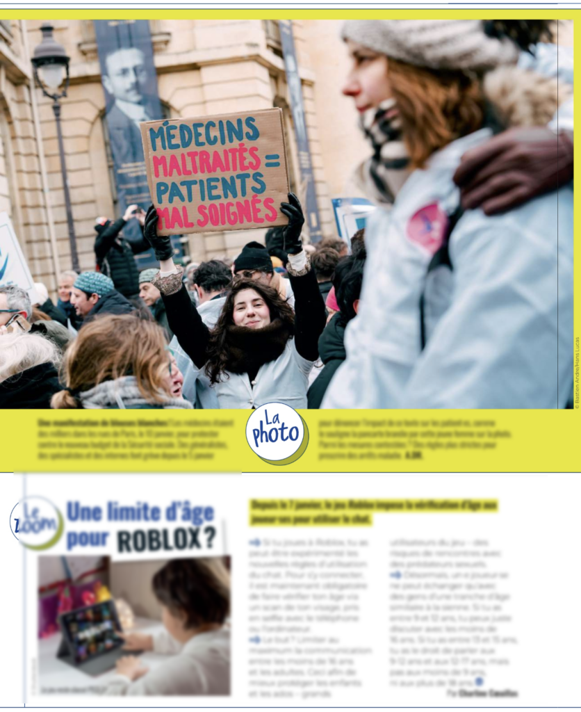 260121 Le Monde Des Ados Flou