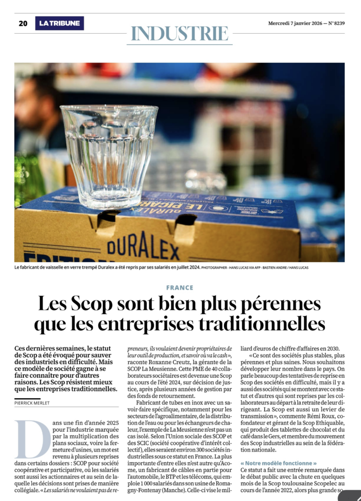 Capture D’écran 2026 01 07 À 09.32.35