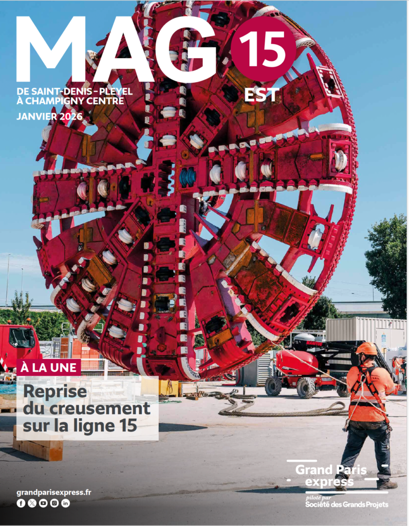 Capture D’écran 2026 01 09 À 11.04.24