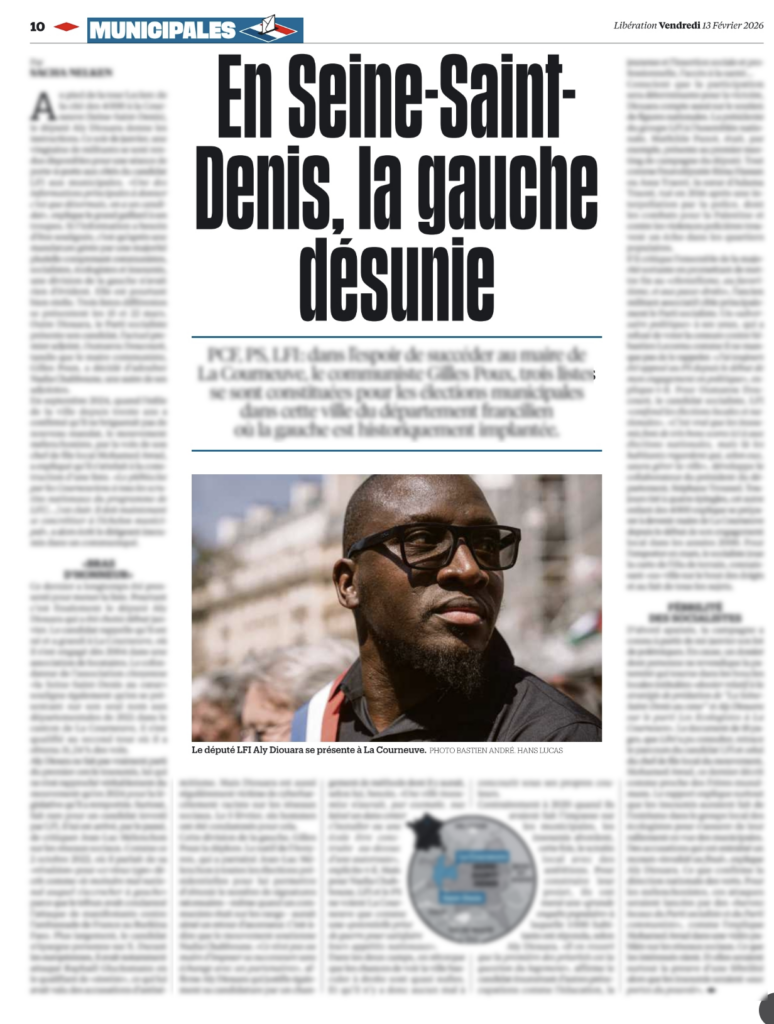 2026 02 13 Liberation