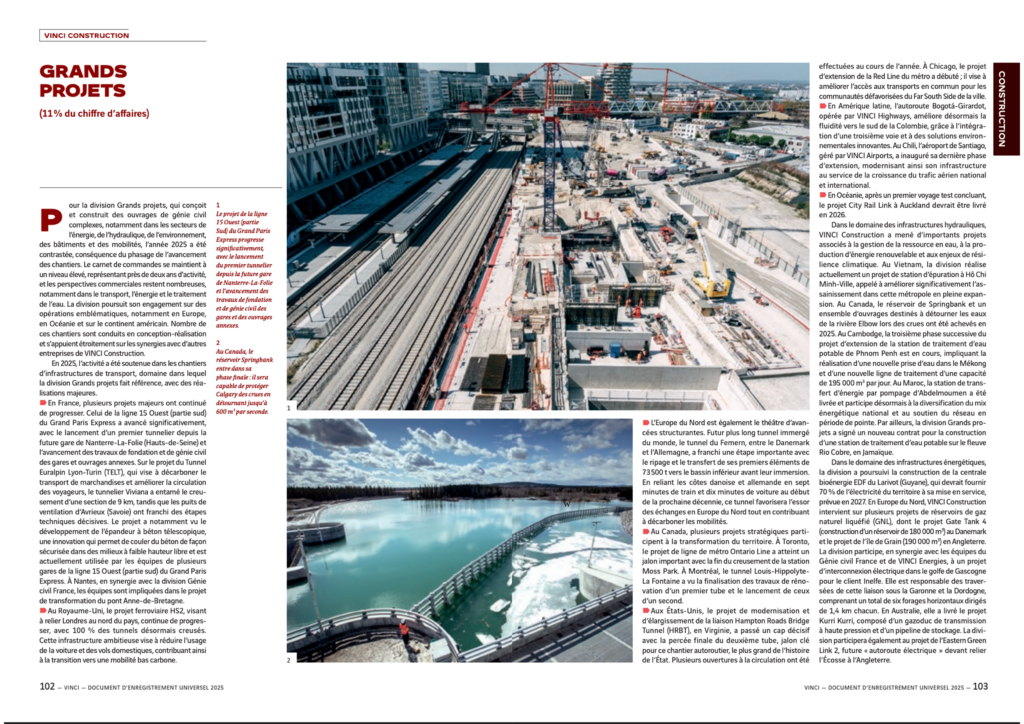 2603 Rapport Activite Vinci