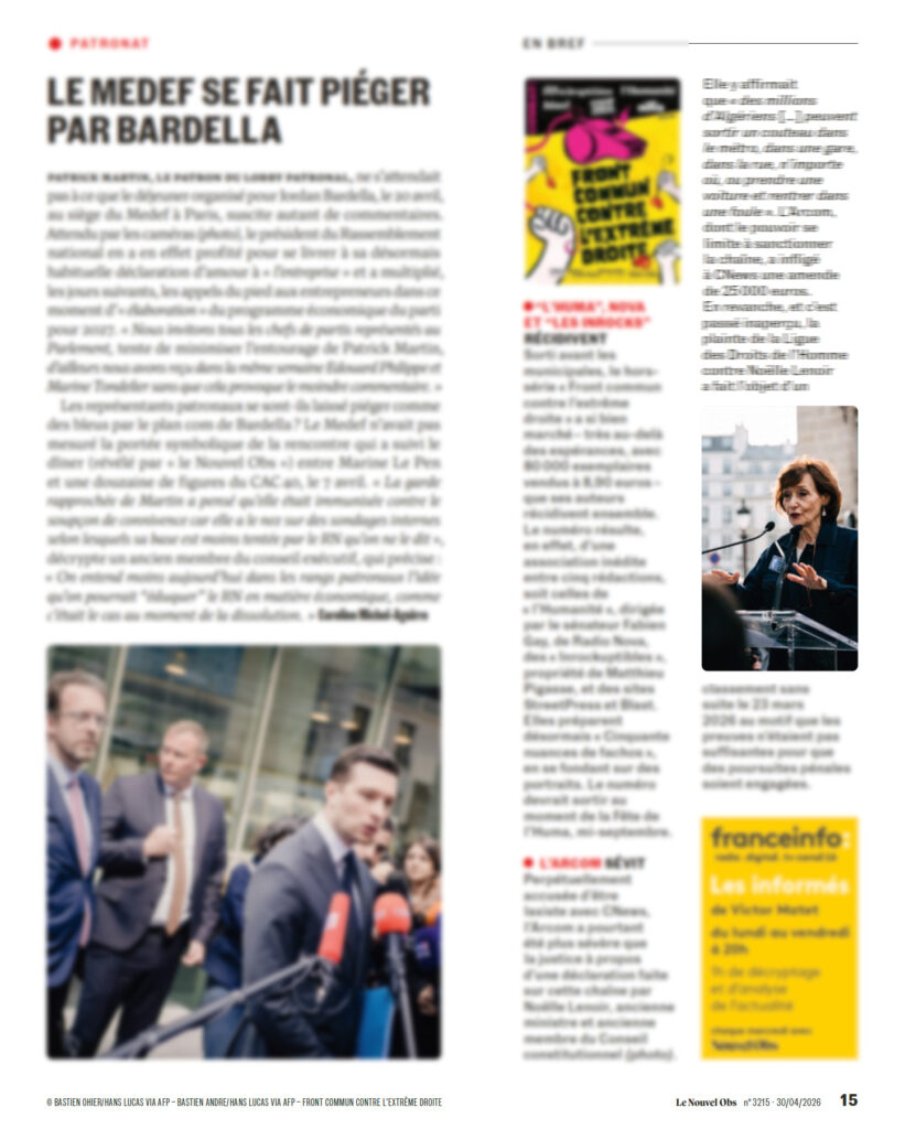 260430 Le Nouvel Obs