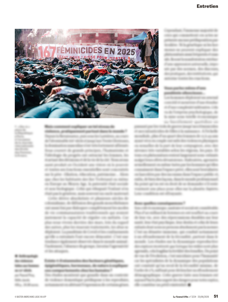260625 Nouvel Obs2