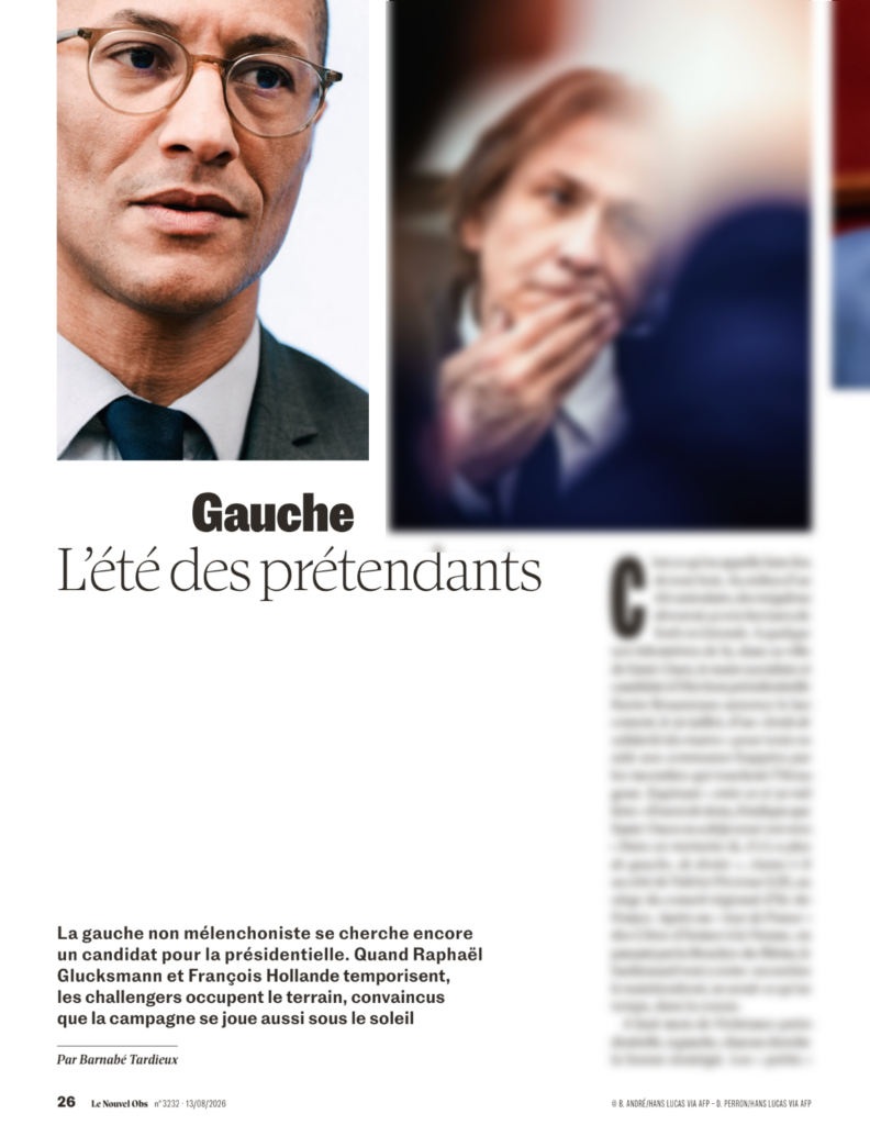 260813 L'obs